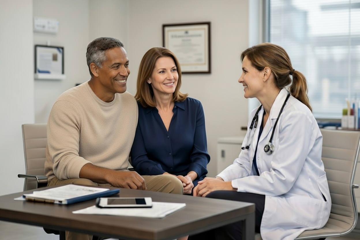 Rapamycin for Longevity