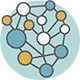 Altered Intracellular Communication icon