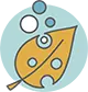 Cellular Senescence icon
