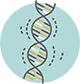 Genomic Instability icon
