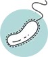 Microbiome Dysbiosis icon