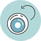 Stem Cell Exhaustion icon