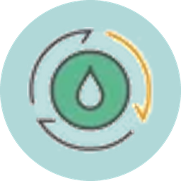 Illustration for Restore The Rivers: restoring the circulatory system