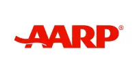 AARP