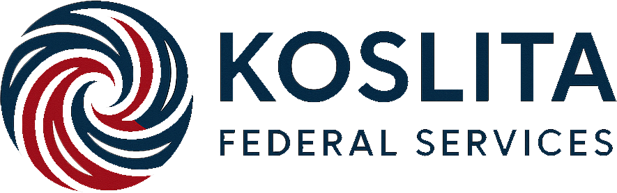 Koslita Federal Services 