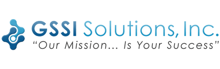 gssi_solutions_inc